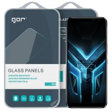 Защитное стекло GOR для Asus ROG Phone 3
